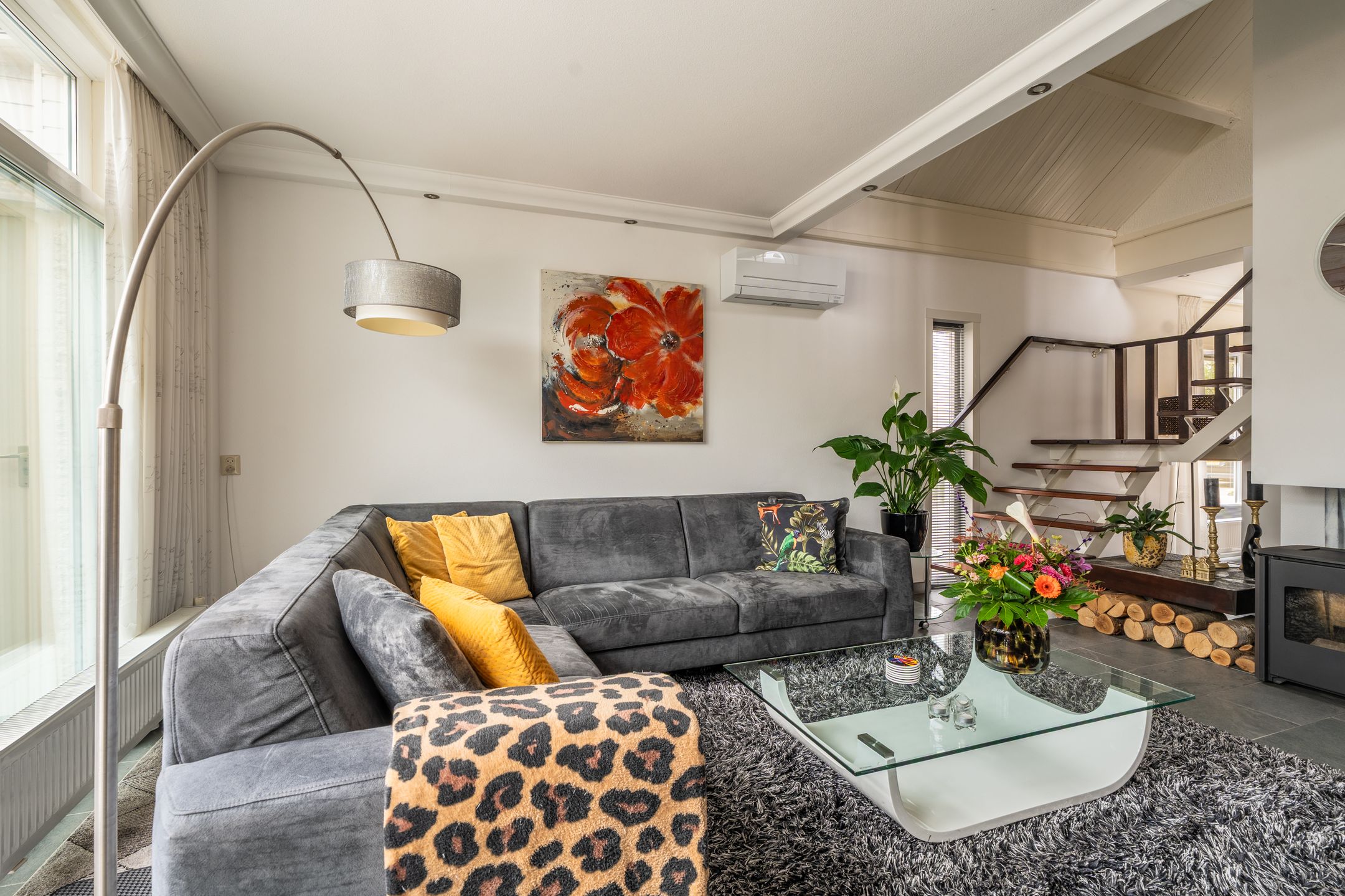 Foto 36 van Hoefsmederij 24