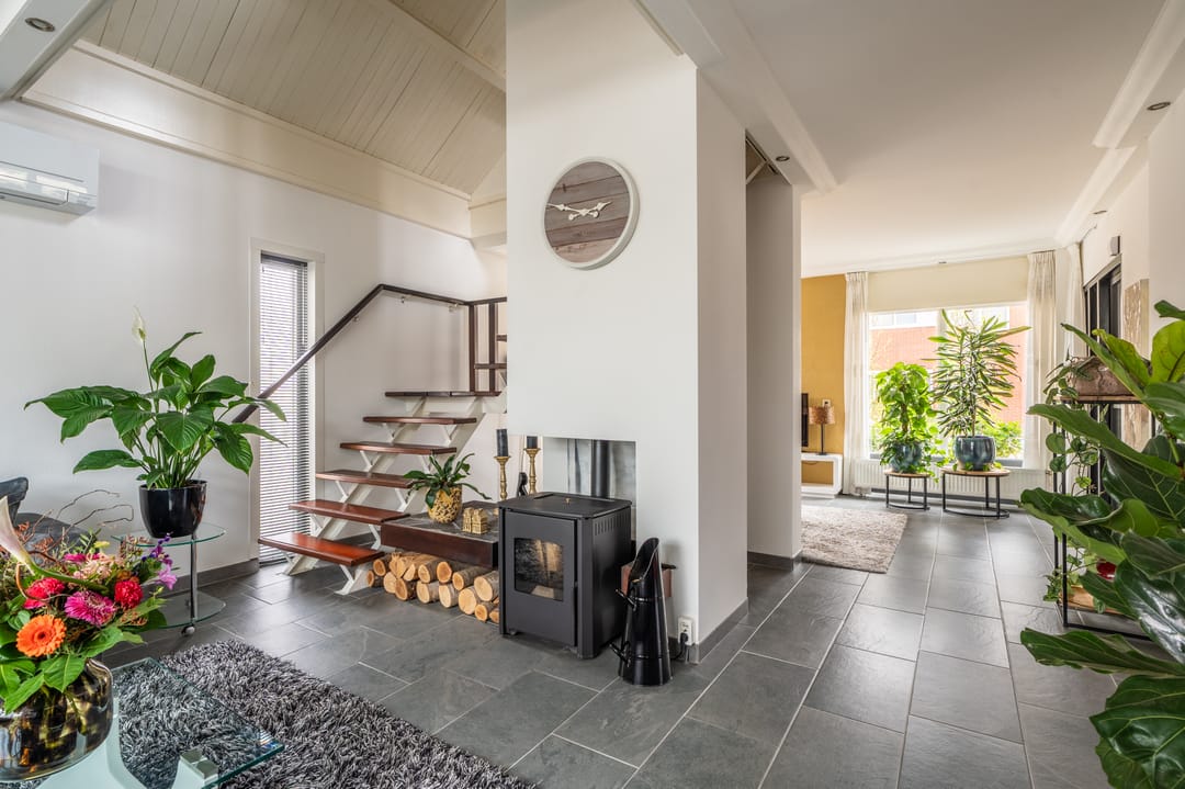 Foto 37 van Hoefsmederij 24