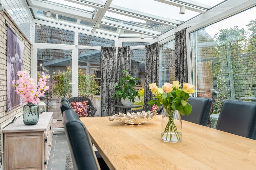 Foto 38 van Hoefsmederij 24