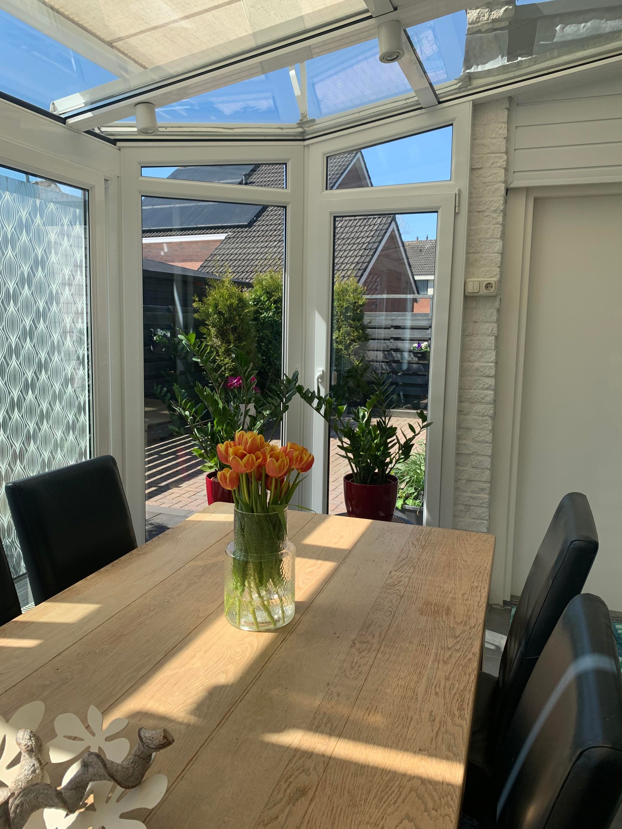 Foto 39 van Hoefsmederij 24