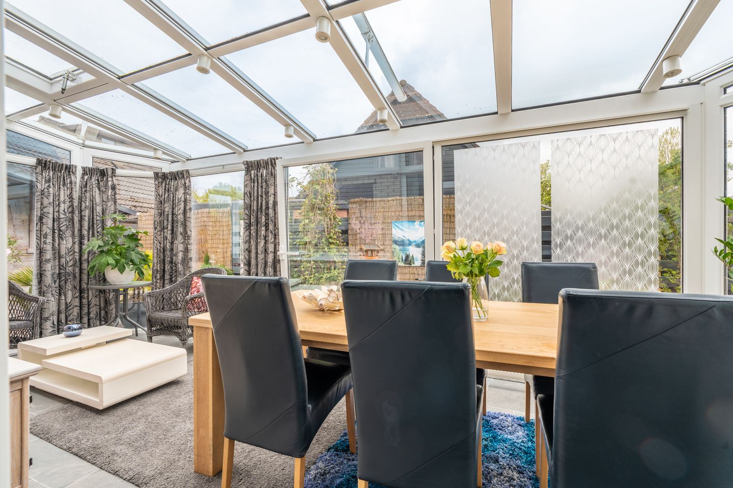 Foto 40 van Hoefsmederij 24