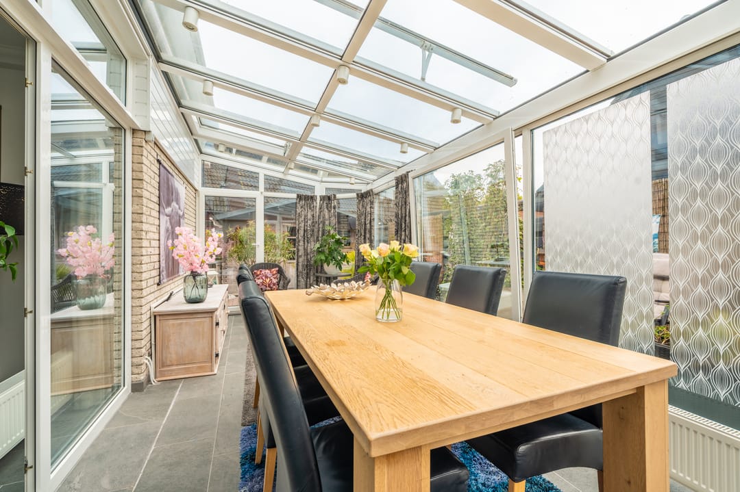 Foto 41 van Hoefsmederij 24