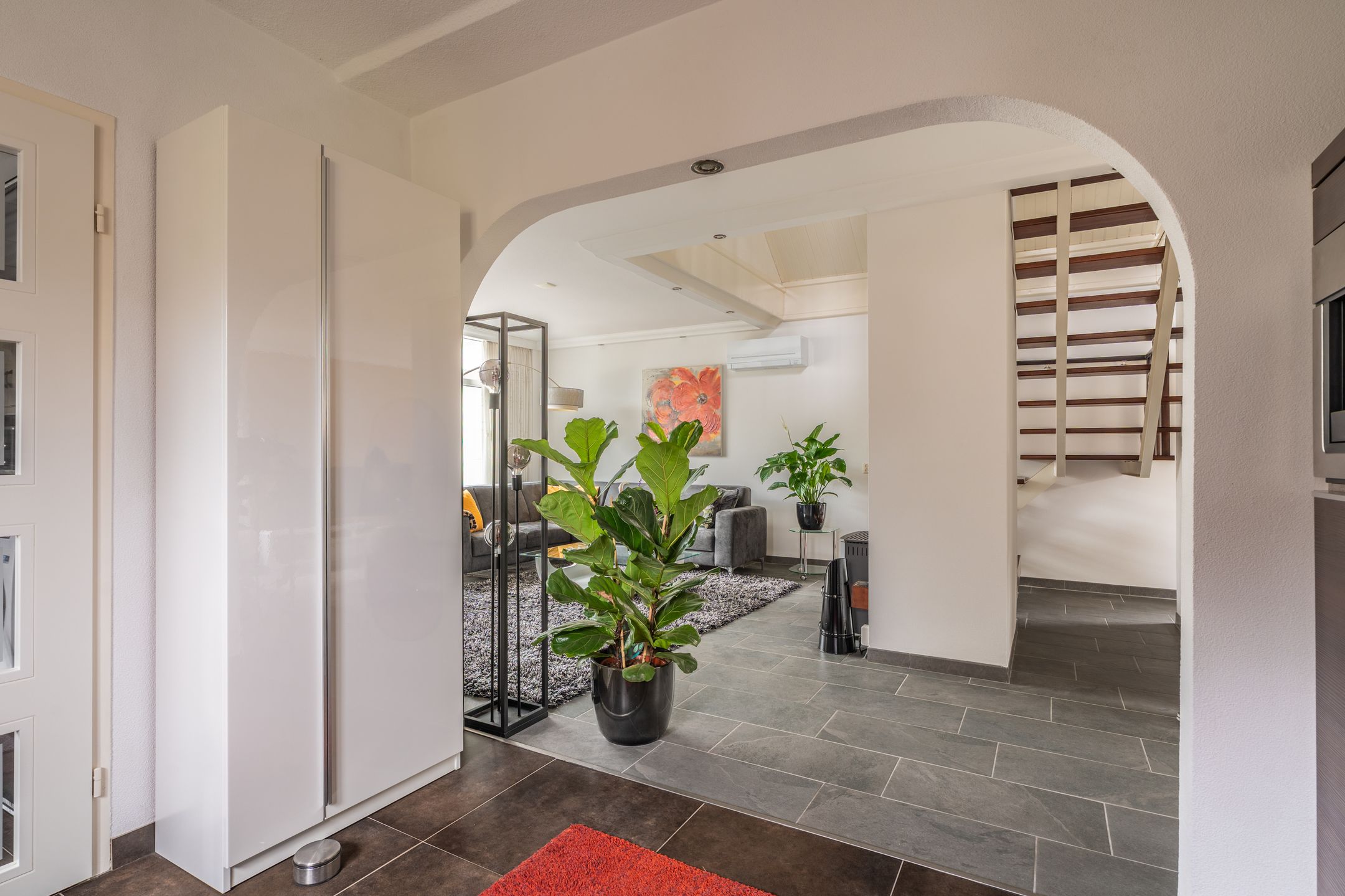 Foto 42 van Hoefsmederij 24