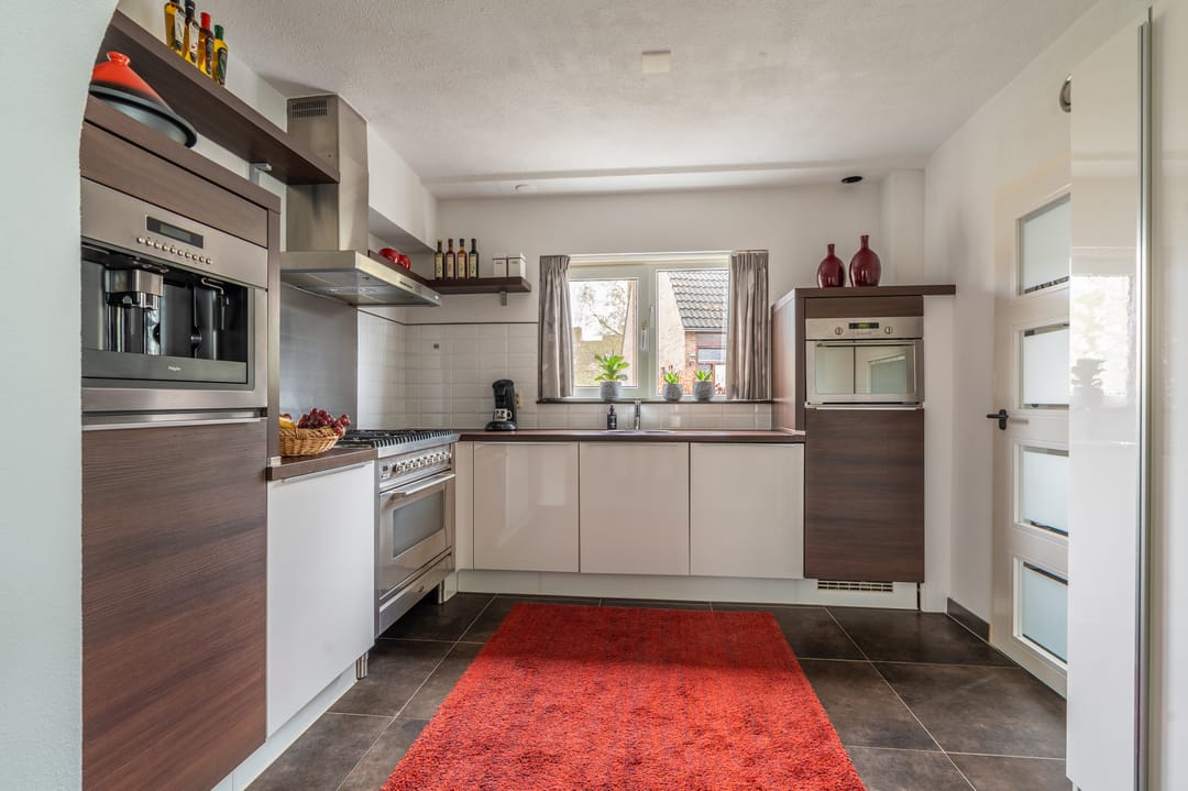 Foto 43 van Hoefsmederij 24