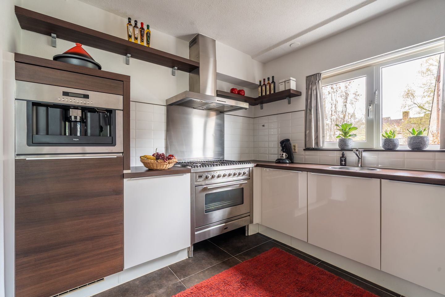 Foto 44 van Hoefsmederij 24