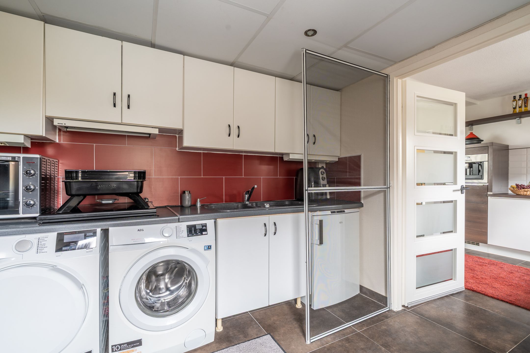 Foto 45 van Hoefsmederij 24