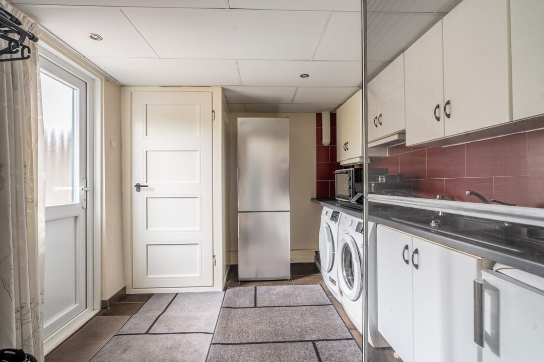 Foto 46 van Hoefsmederij 24