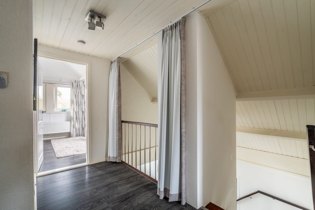 Foto 47 van Hoefsmederij 24