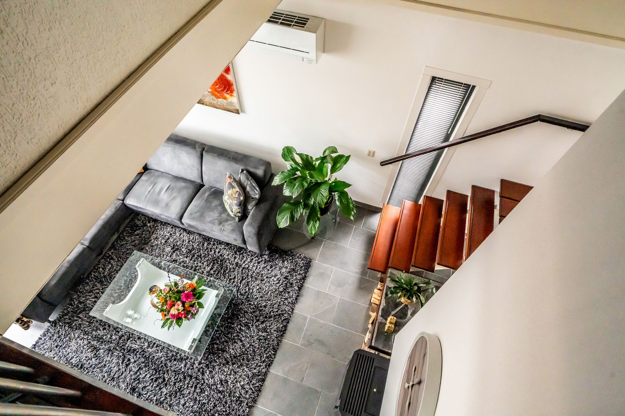 Foto 48 van Hoefsmederij 24