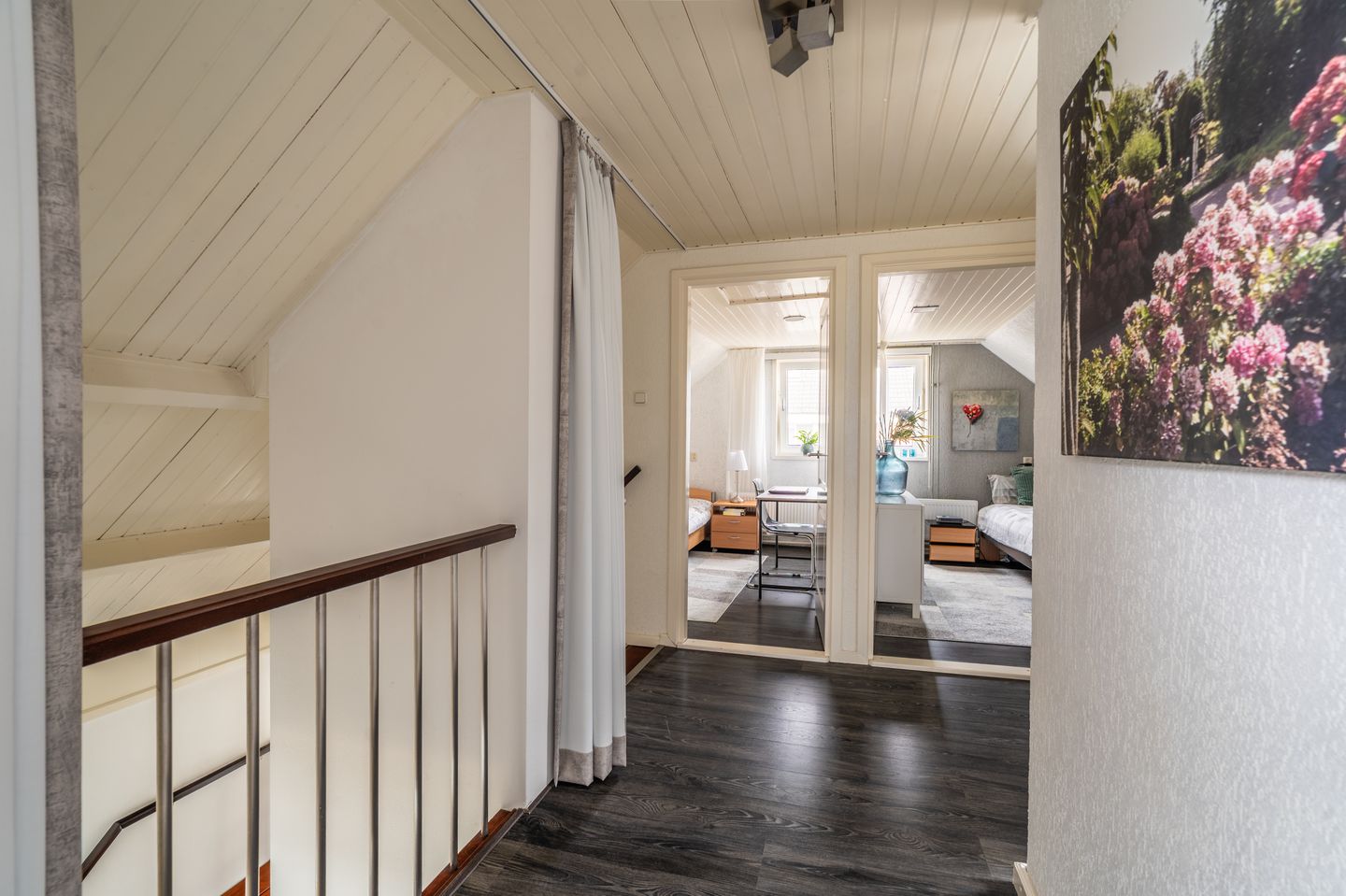 Foto 49 van Hoefsmederij 24