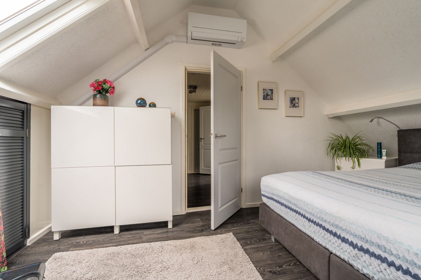 Foto 50 van Hoefsmederij 24