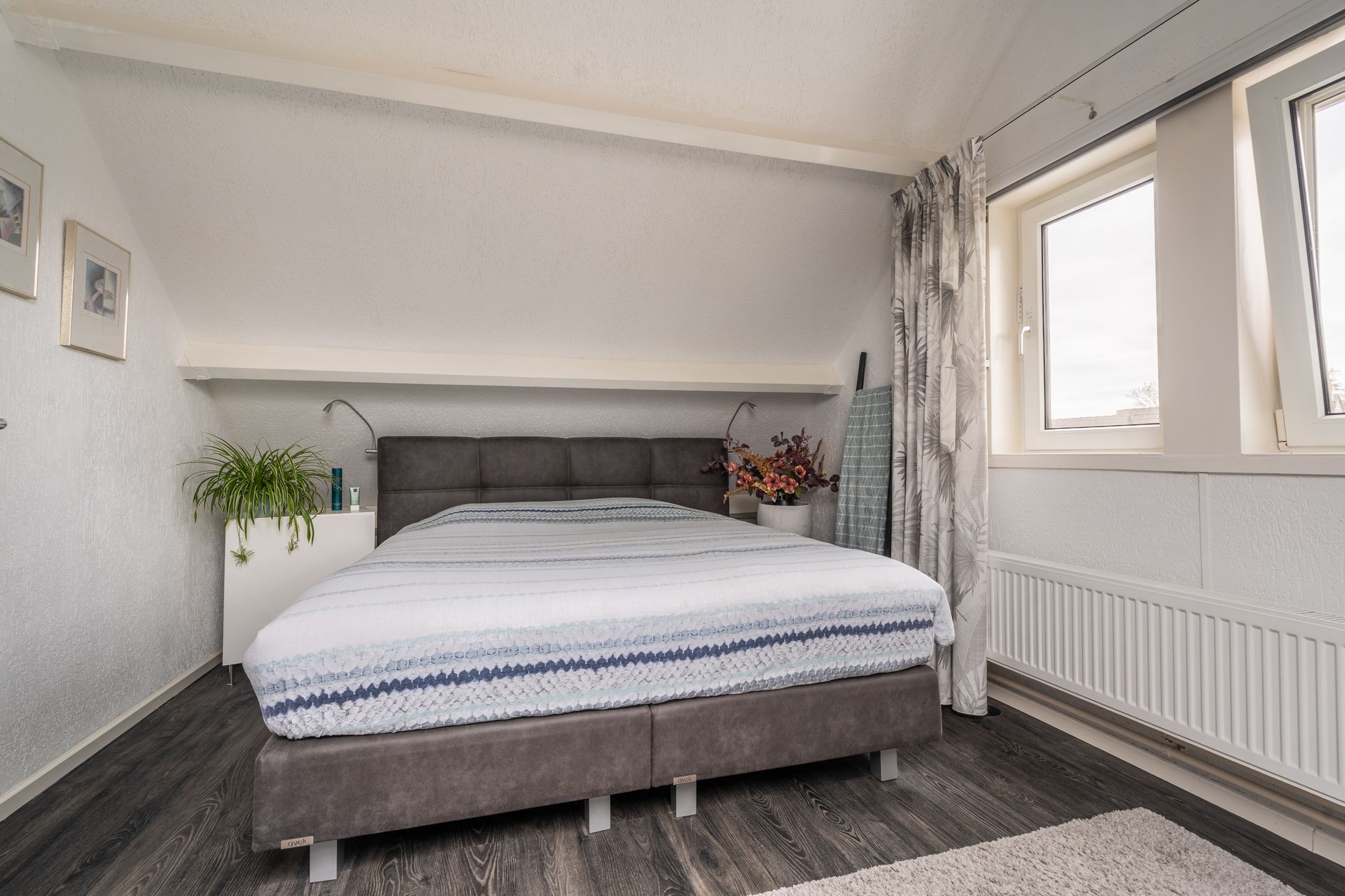 Foto 51 van Hoefsmederij 24