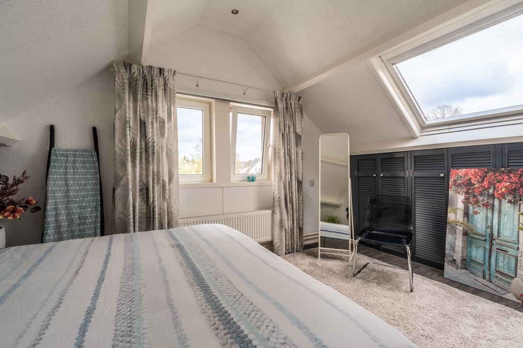 Foto 52 van Hoefsmederij 24