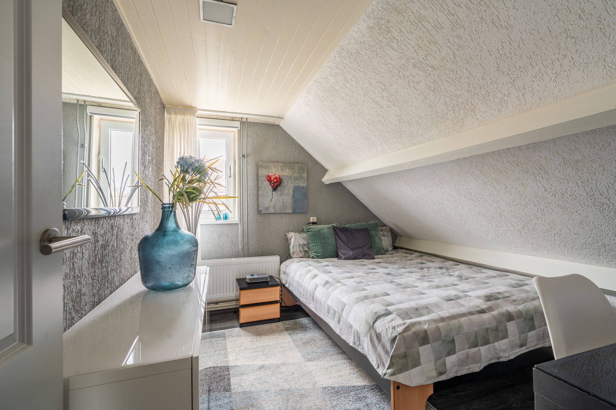 Foto 54 van Hoefsmederij 24