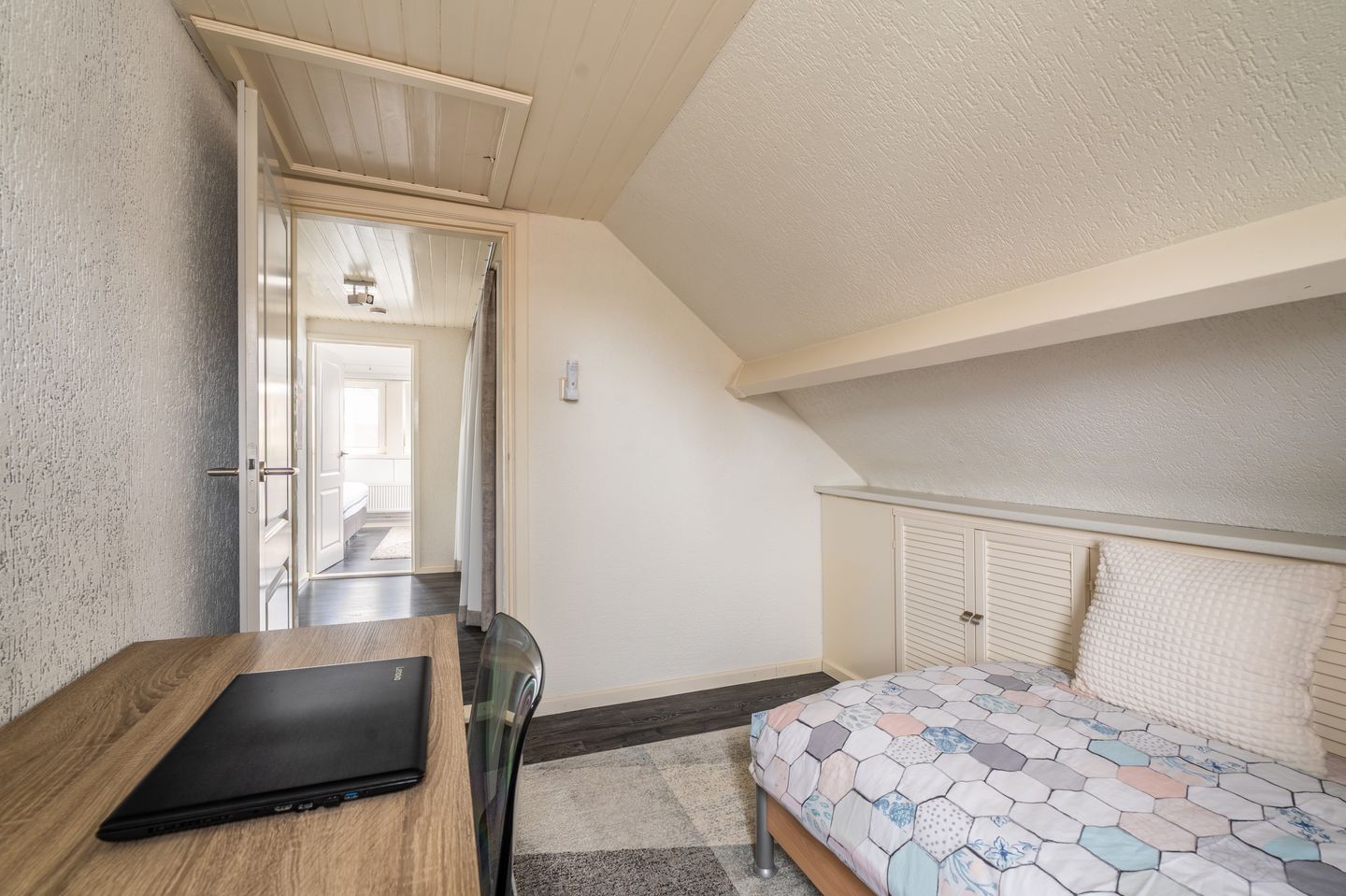 Foto 55 van Hoefsmederij 24