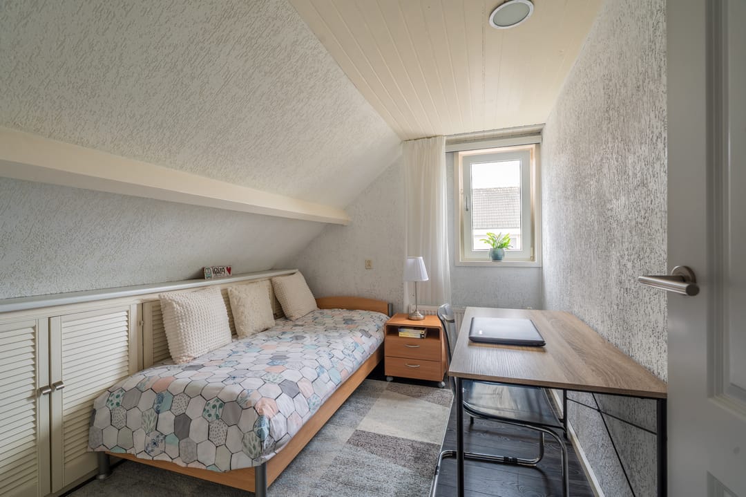 Foto 56 van Hoefsmederij 24