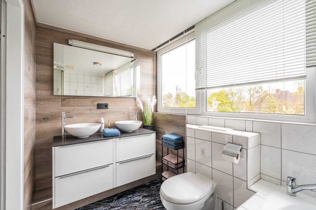 Foto 58 van Hoefsmederij 24