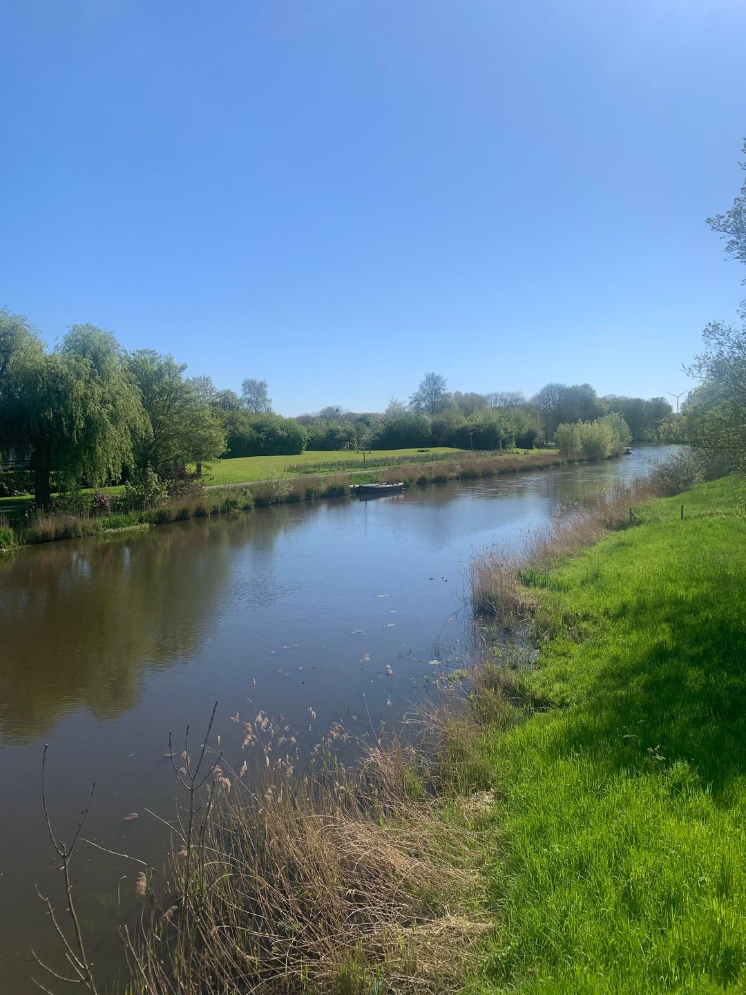 Foto 61 van Hoefsmederij 24