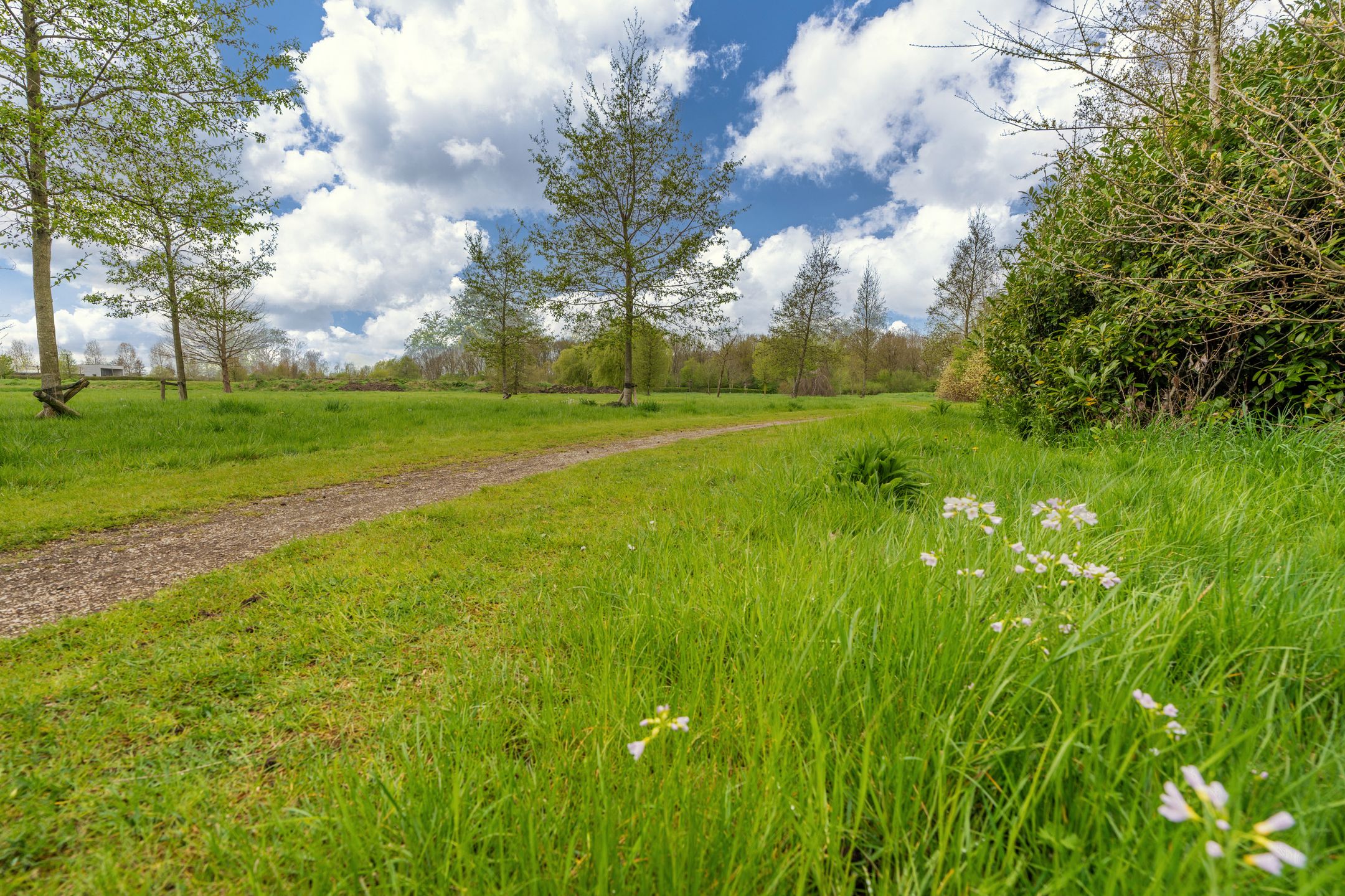 Foto 63 van Hoefsmederij 24