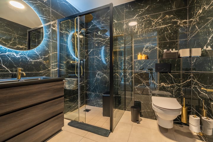 Foto 3 van Verlengde Meeuwerderweg 15