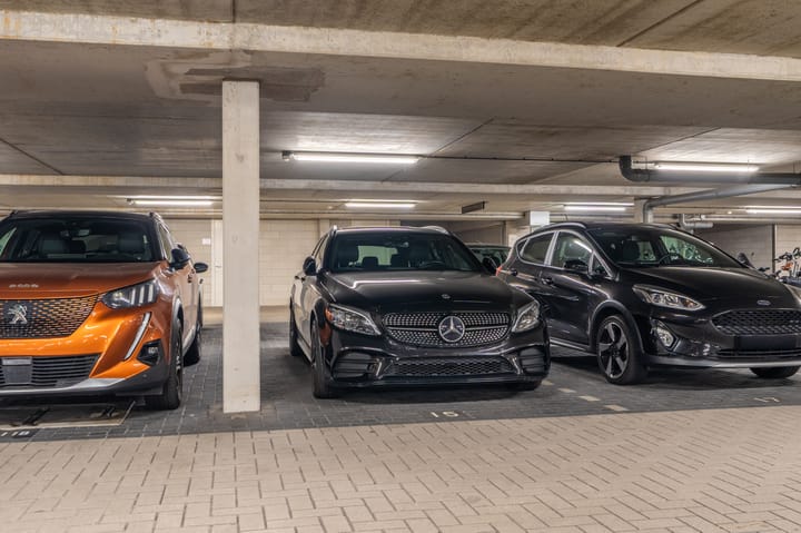 Foto 5 van Verlengde Meeuwerderweg 15