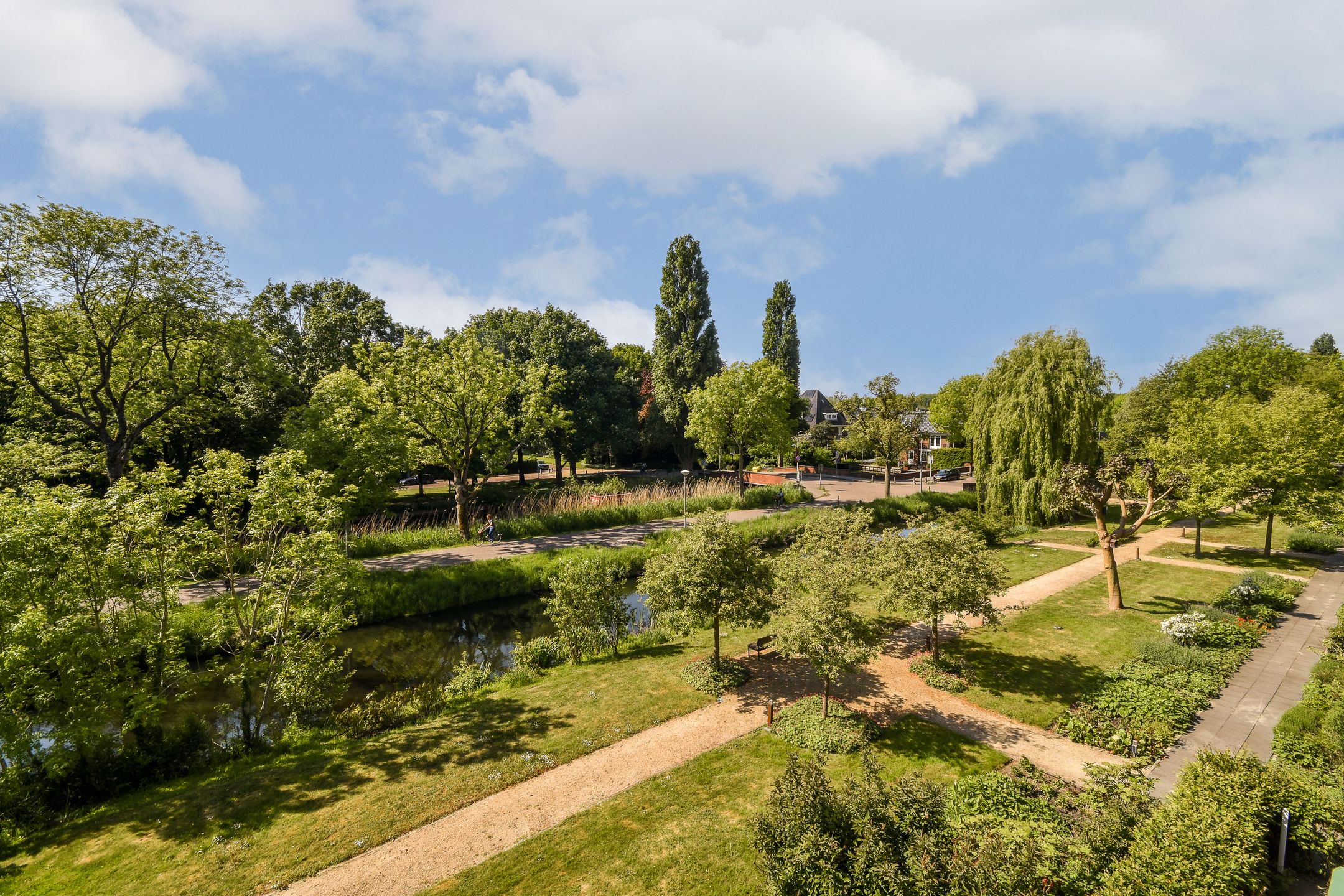 Foto 3 van Doornburg 115