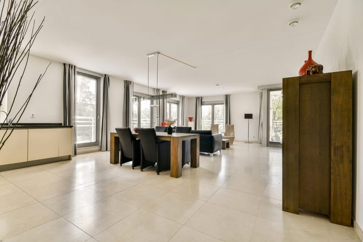 Foto 4 van Doornburg 115