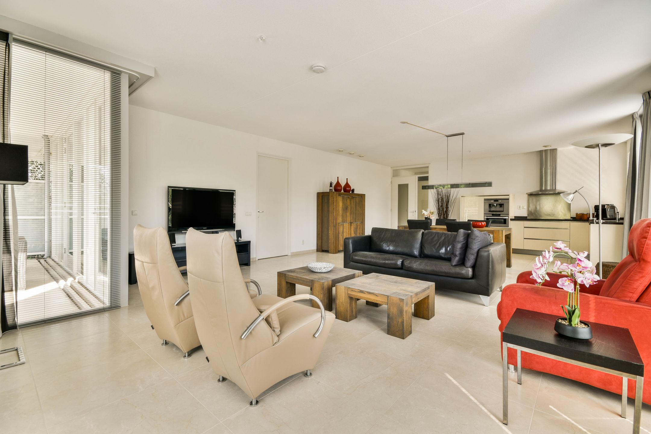 Foto 6 van Doornburg 115