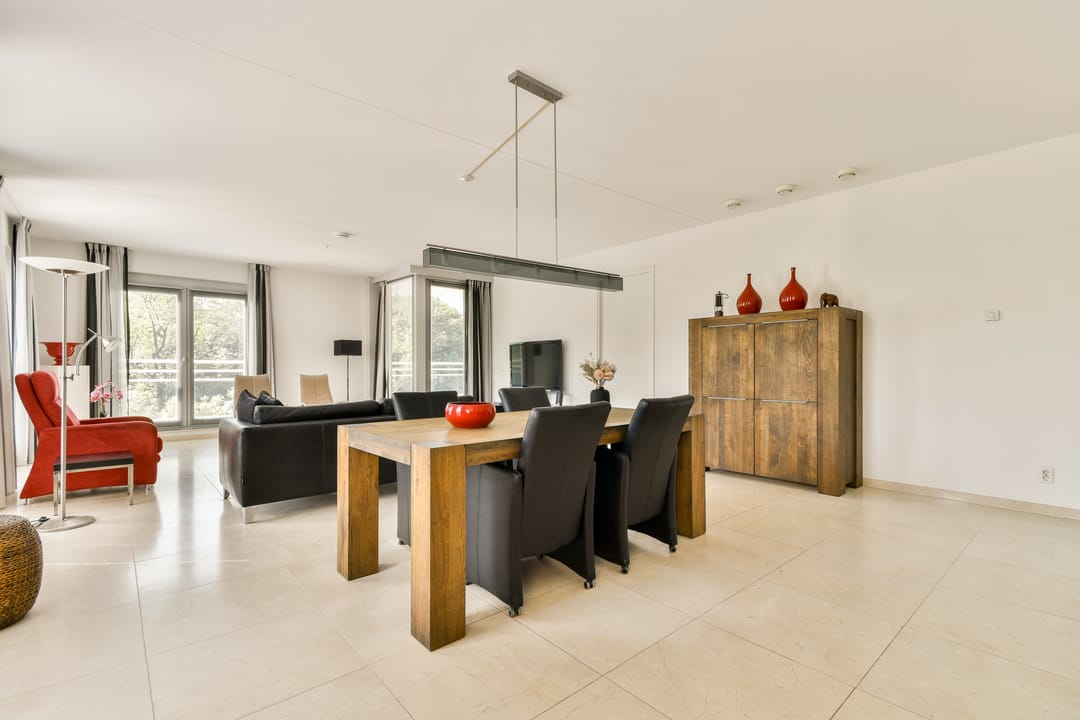 Foto 8 van Doornburg 115