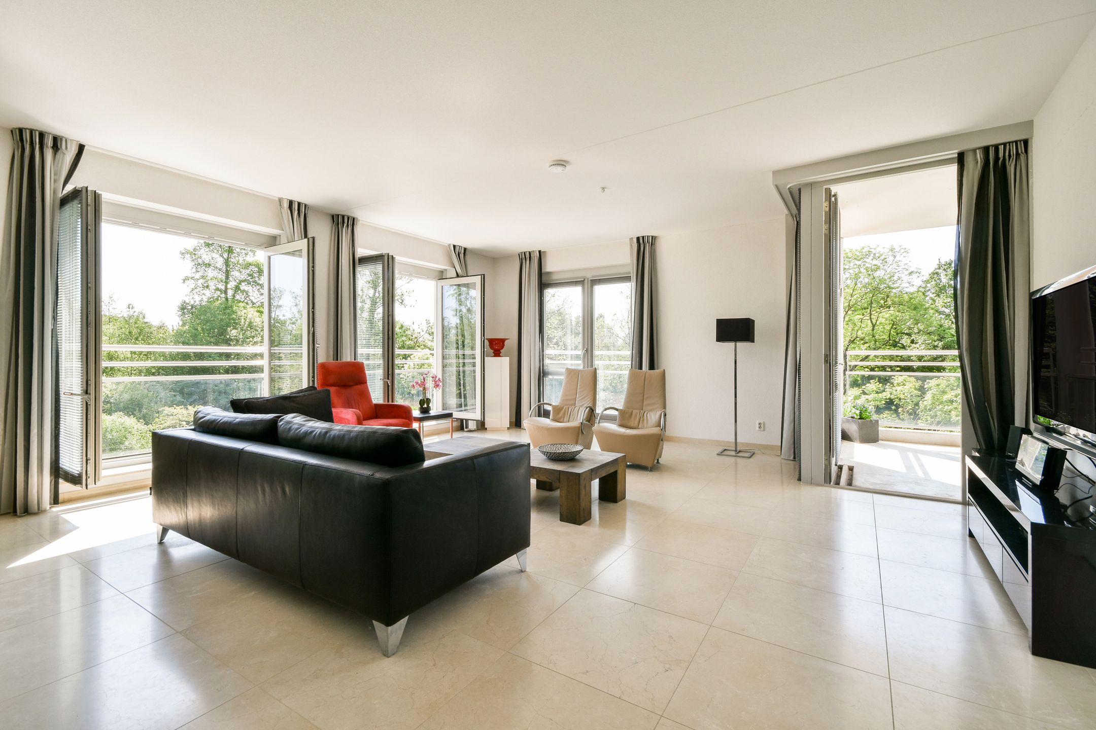 Foto 9 van Doornburg 115