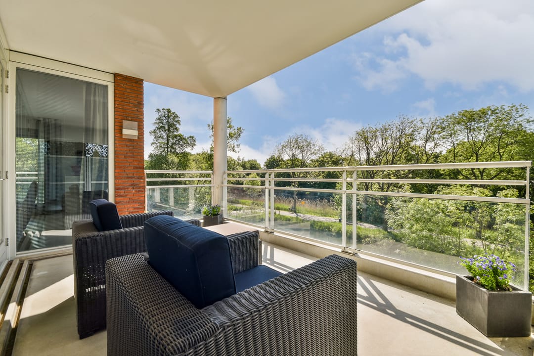 Foto 11 van Doornburg 115