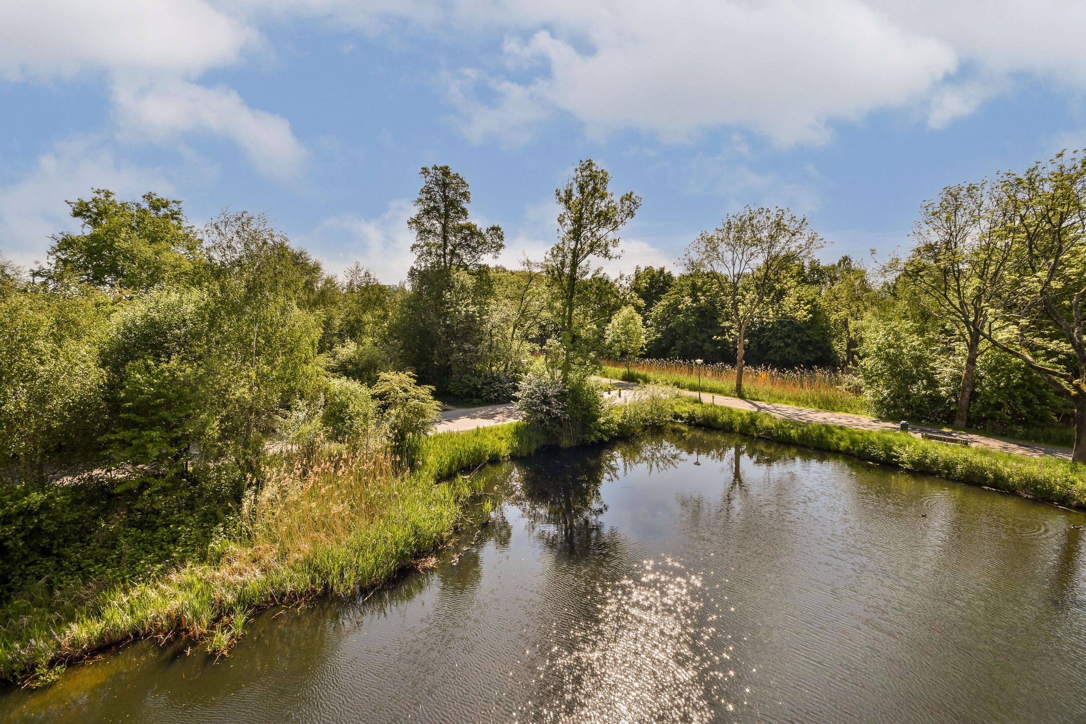 Foto 12 van Doornburg 115