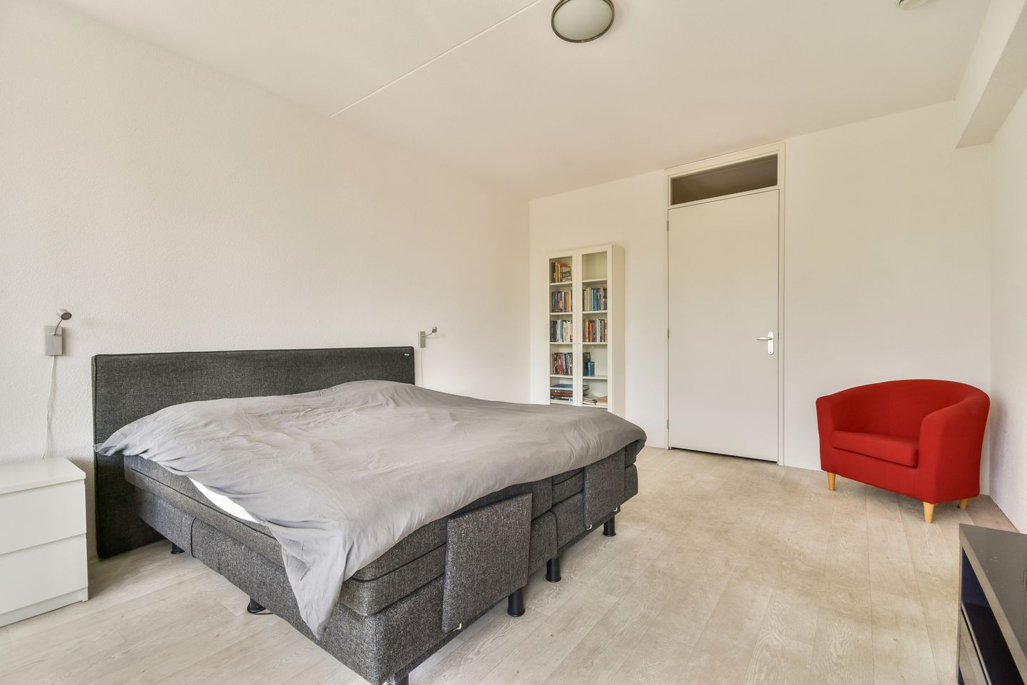 Foto 14 van Doornburg 115