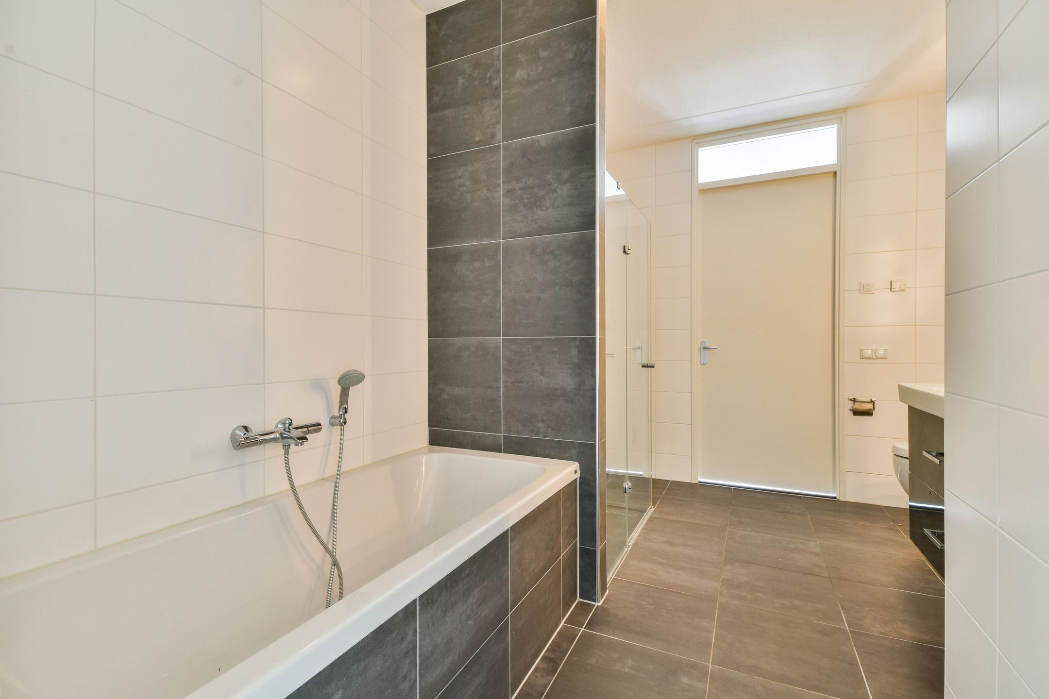 Foto 15 van Doornburg 115