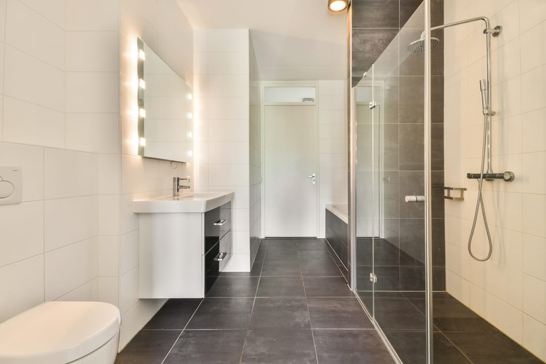 Foto 16 van Doornburg 115