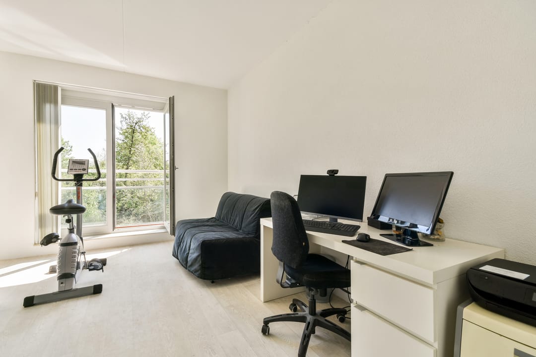 Foto 17 van Doornburg 115