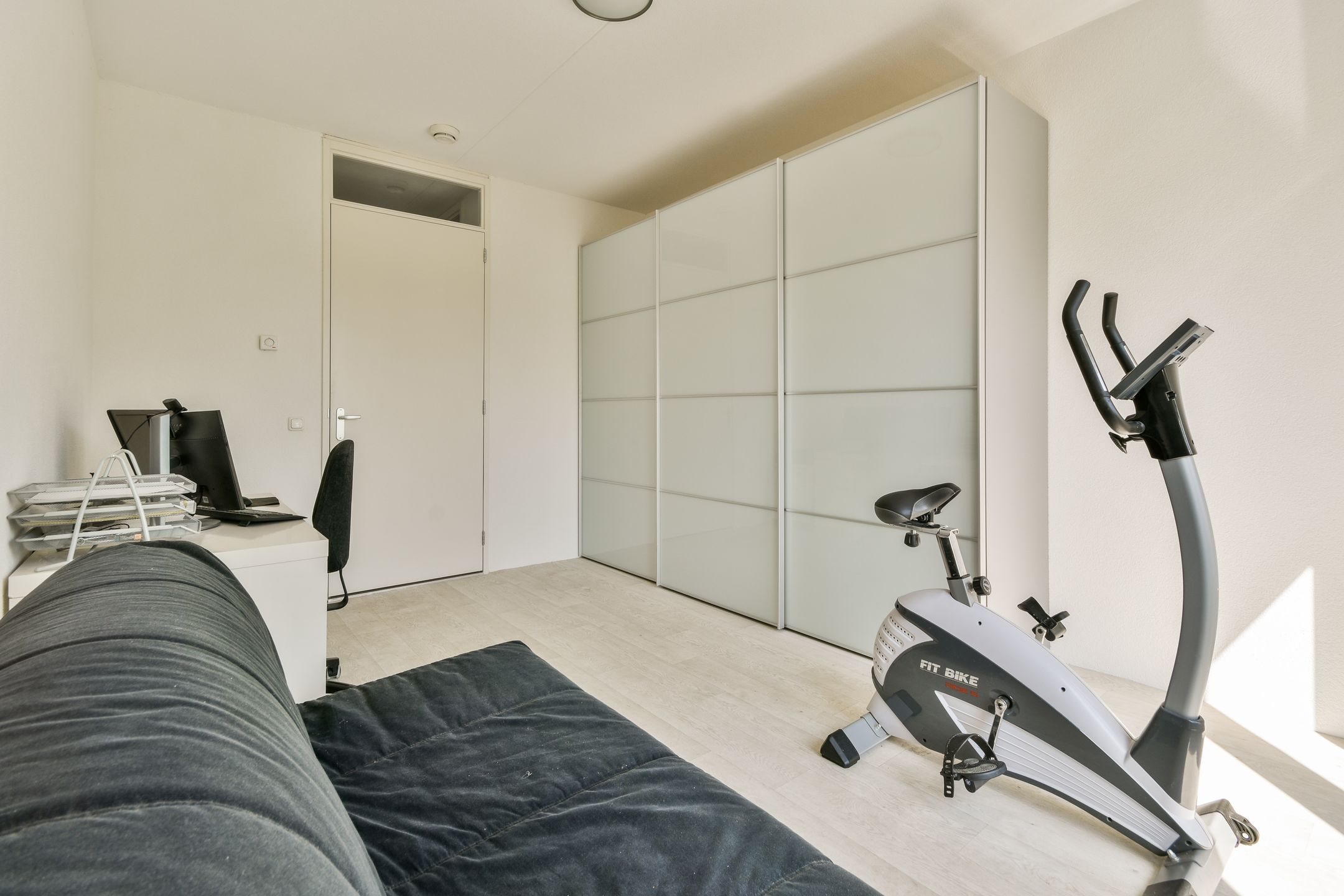 Foto 18 van Doornburg 115