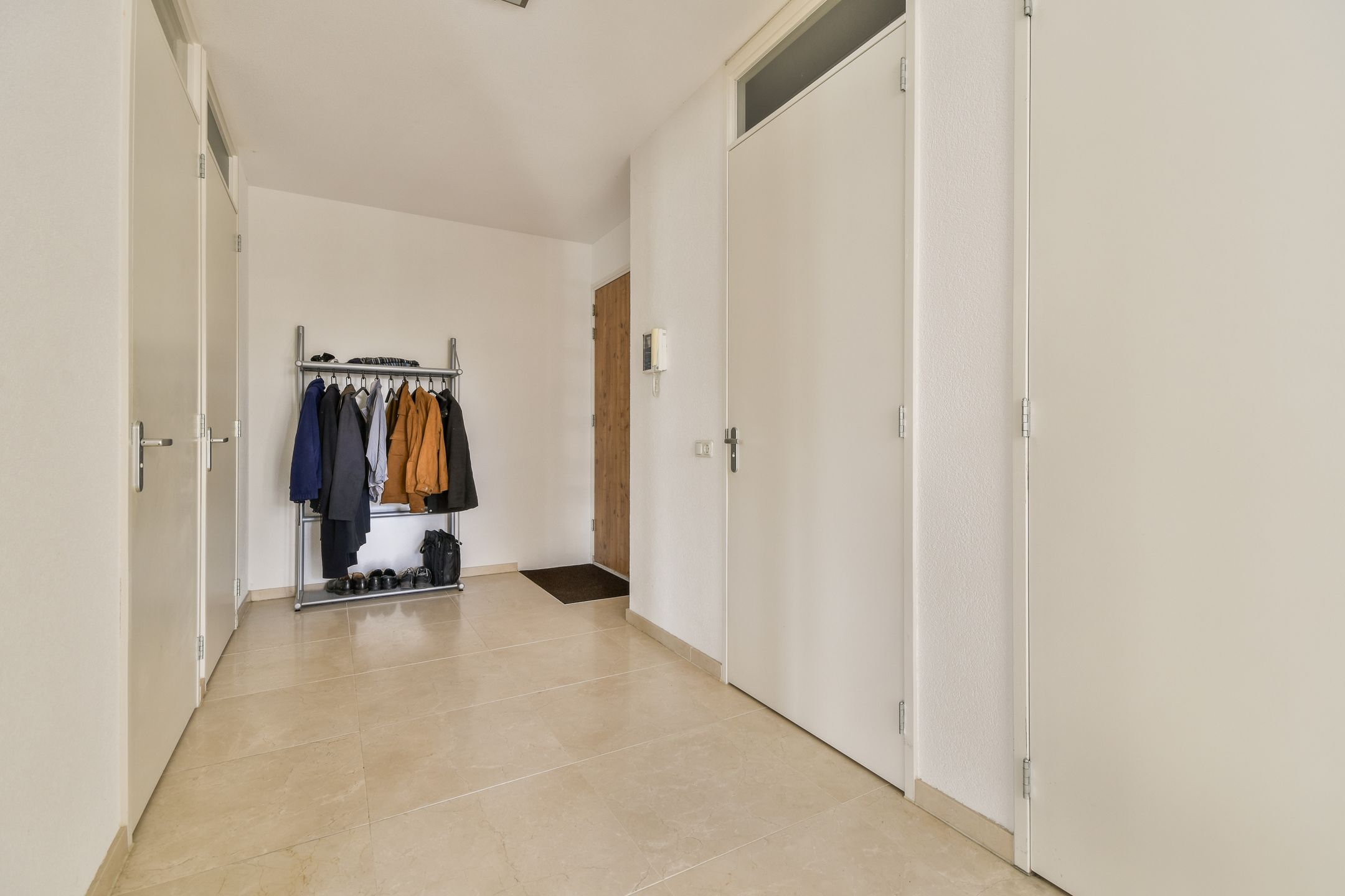 Foto 21 van Doornburg 115