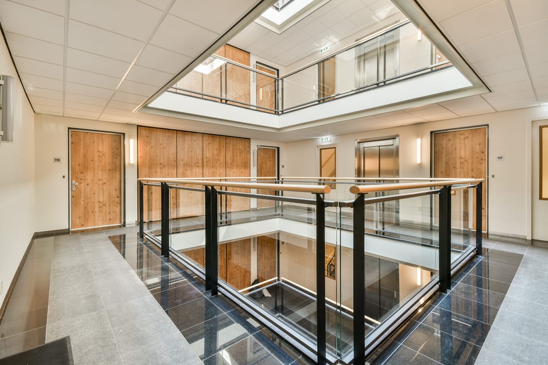 Foto 22 van Doornburg 115