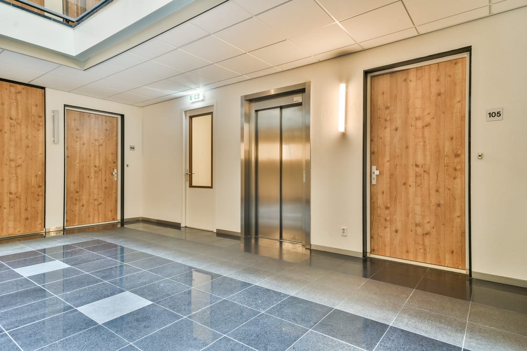 Foto 23 van Doornburg 115