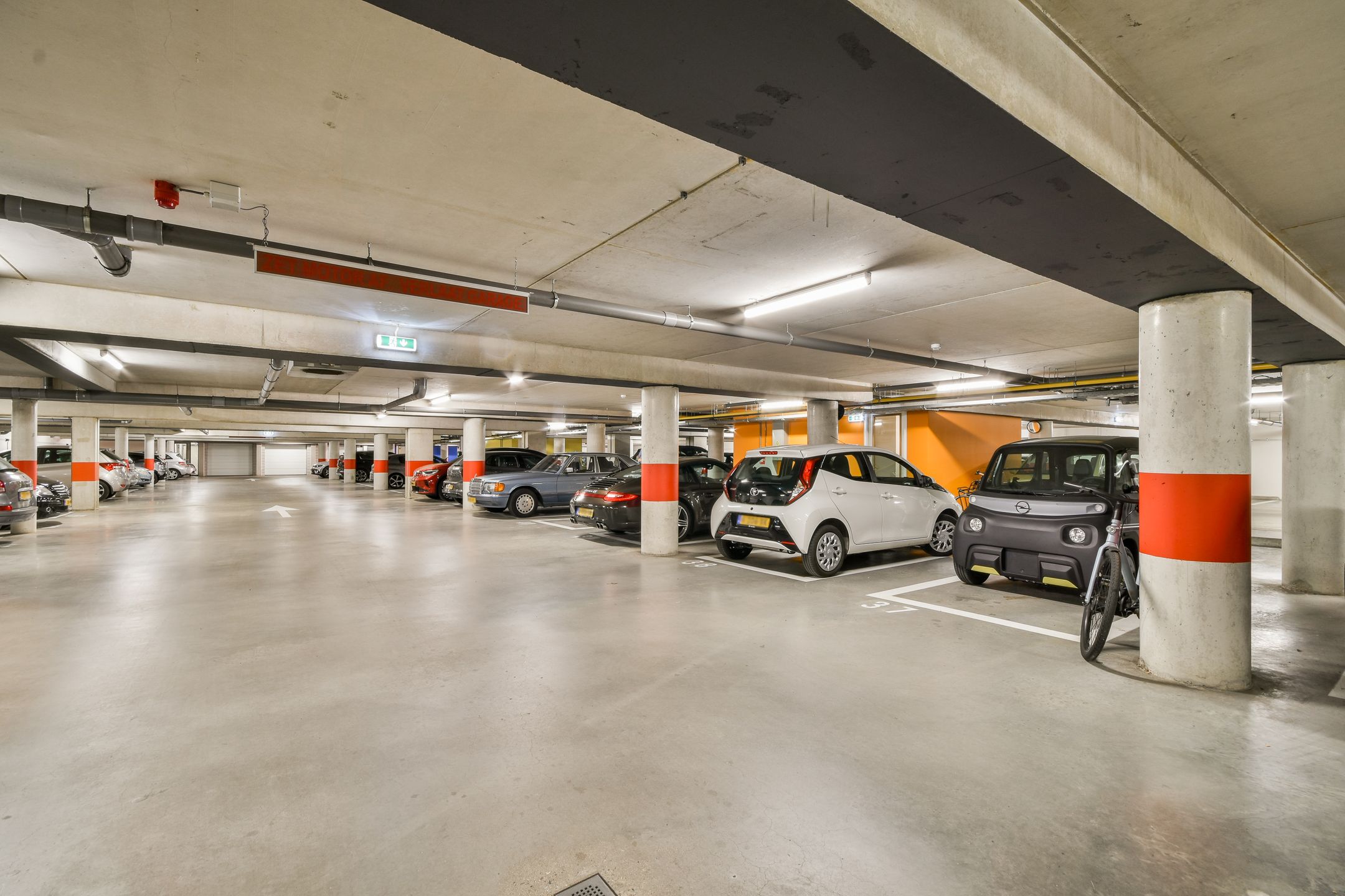 Foto 24 van Doornburg 115