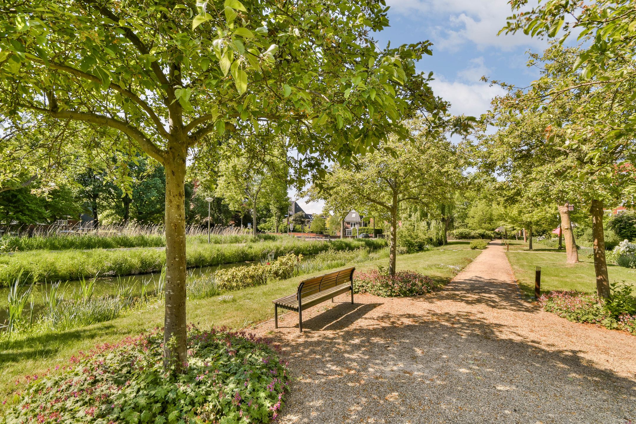 Foto 27 van Doornburg 115