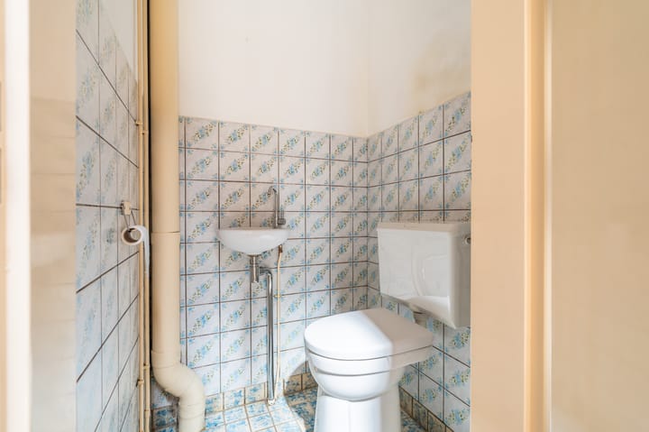 Foto 13 van Parklaan 5