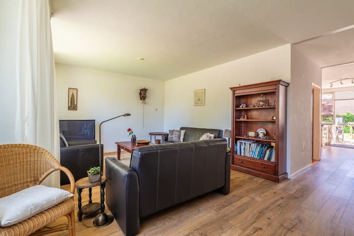 Foto 15 van Parklaan 5