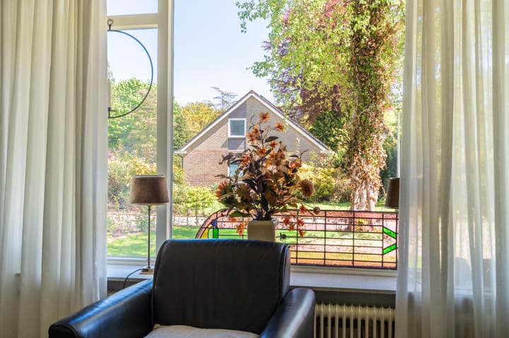 Foto 17 van Parklaan 5