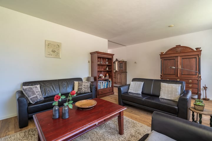 Foto 18 van Parklaan 5