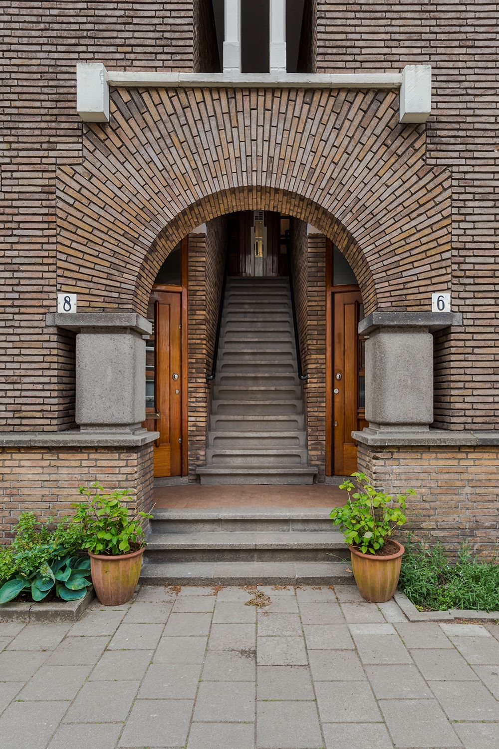 Foto 3 van Sloestraat 6-2