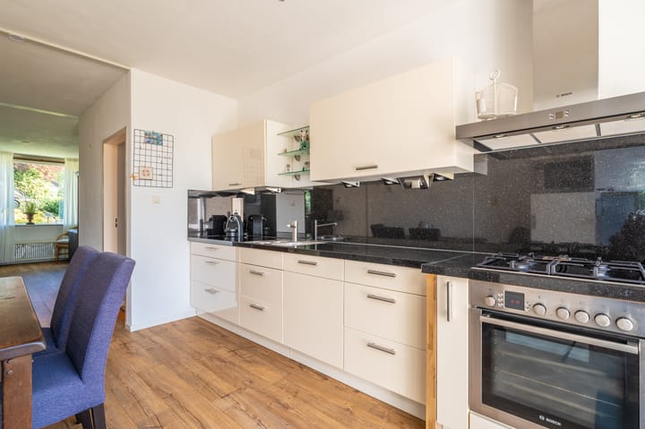 Foto 20 van Parklaan 5