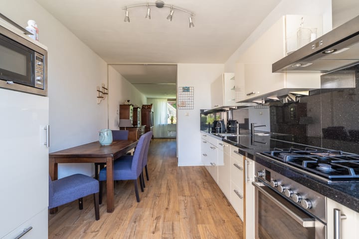 Foto 21 van Parklaan 5