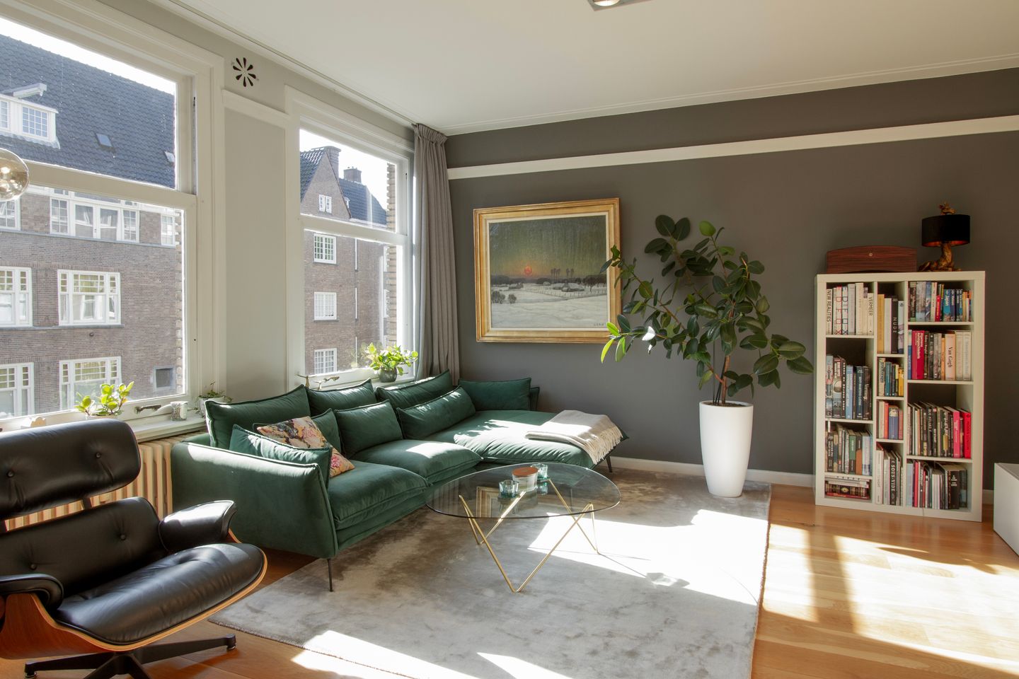 Foto 5 van Sloestraat 6-2